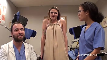 Don't strip search me campus pd alexandria riley