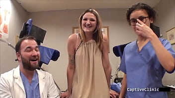 Don't strip search me campus pd alexandria riley