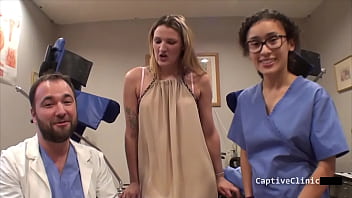 Don't strip search me campus pd alexandria riley