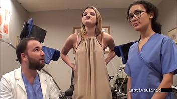 Don't strip search me campus pd alexandria riley