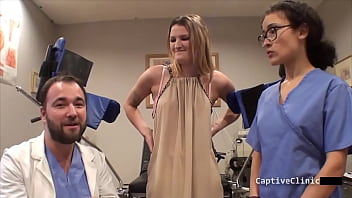 Don't strip search me campus pd alexandria riley