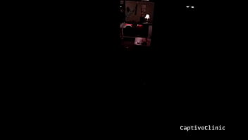 Don't strip search me campus pd alexandria riley Don't strip search me campus pd alexandria riley