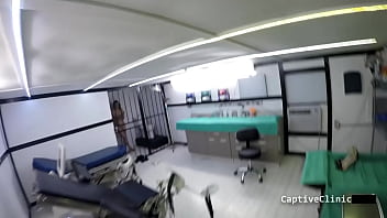 Don't strip search me campus pd alexandria riley