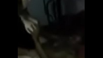 Busty milf cuckolding