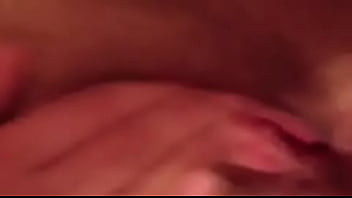 Video bokep part 5360987