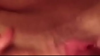 Video bokep part 5360987