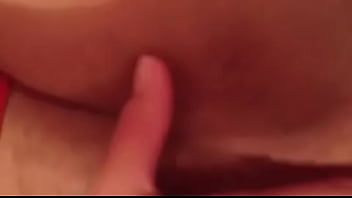 Video bokep part 5360987