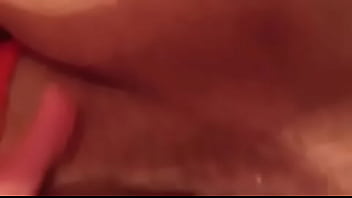 Video bokep part 5360987