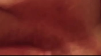 Video bokep part 5360987