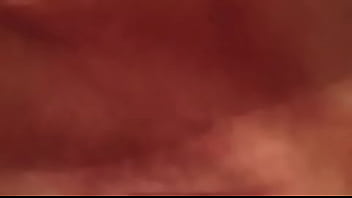 Video bokep part 5360987