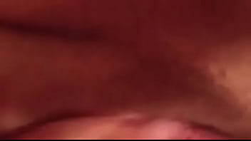 Video bokep part 5360987