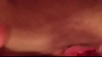 Video bokep part 5360987