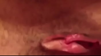 Video bokep part 5360987