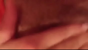 Video bokep part 5360987