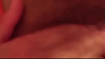 Video bokep part 5360987