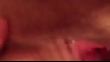 Video bokep part 5360987