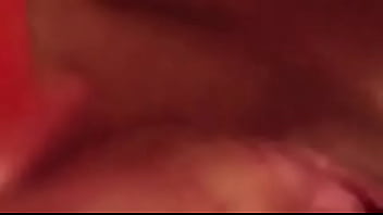 Video bokep part 5360987