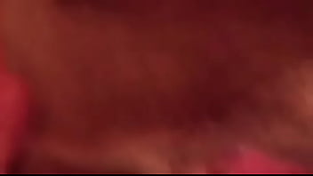 Video bokep part 5360987