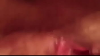 Video bokep part 5360987