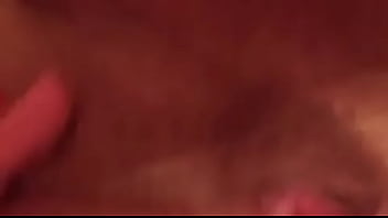 Video bokep part 5360987