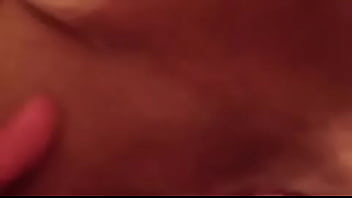 Video bokep part 5360987