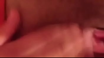 Video bokep part 5360987