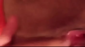 Video bokep part 5360987