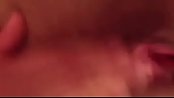 Video bokep part 5360987