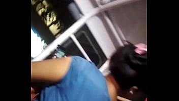 Trim 20171122 145002