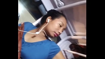 Trim 20171122 145002