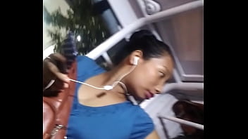 Trim 20171122 145002