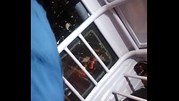 Trim 20171122 145002