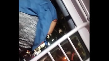 Trim 20171122 145002