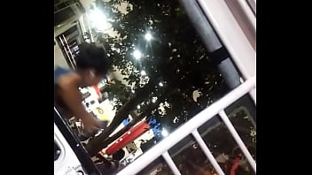 Trim 20171122 145002