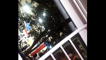 Trim 20171122 145002