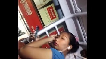 Trim 20171122 145002