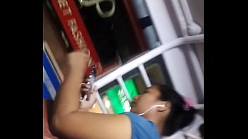 Trim 20171122 145002