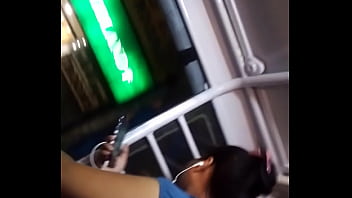 Trim 20171122 145002