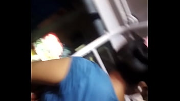 Trim 20171122 145002