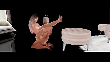 Imvu