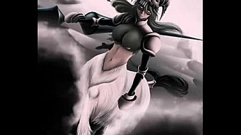 Nude Galeria Ecchi Neltu Sexy thumbnail