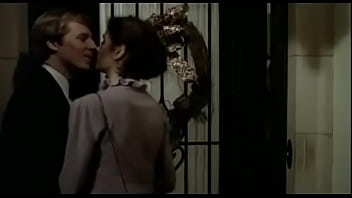 Youg doctors in love 1982 tits scenes Youg doctors in love 1982 tits scenes