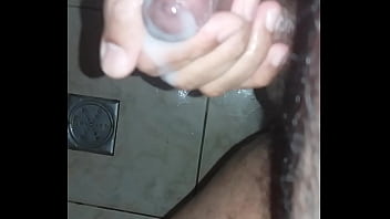 20170731 211038 thumbnail