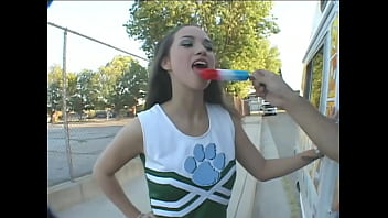 The big hard cock of timo hardy for a hot and wet courtney james