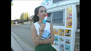 The big hard cock of timo hardy for a hot and wet courtney james