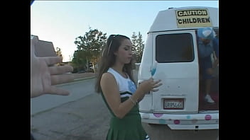 The big hard cock of timo hardy for a hot and wet courtney james