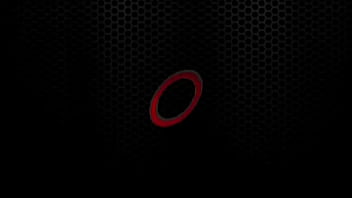 Big boobs & butt beauty sophie dee oils up her nice shaped body