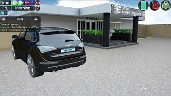 Milfy city cap 19 estas gemelas son las mejores