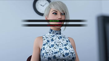 Milfy city cap 19 estas gemelas son las mejores