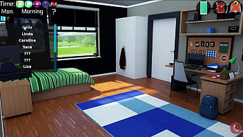 Milfy city cap 19 estas gemelas son las mejores